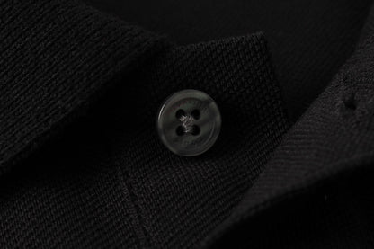 Polo Louis Vuitton