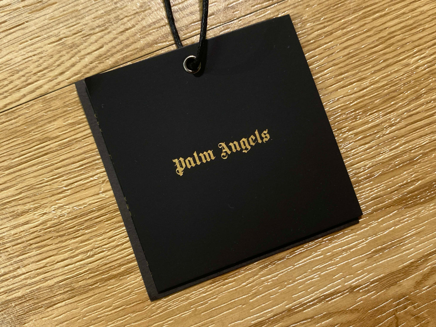Moletom Palm Angels
