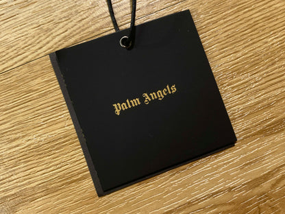 Moletom Palm Angels