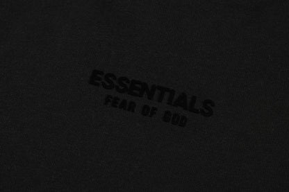 Camiseta Fear Of God Essentials