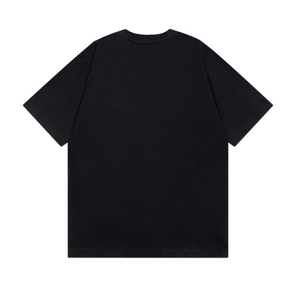 Camiseta Balenciaga