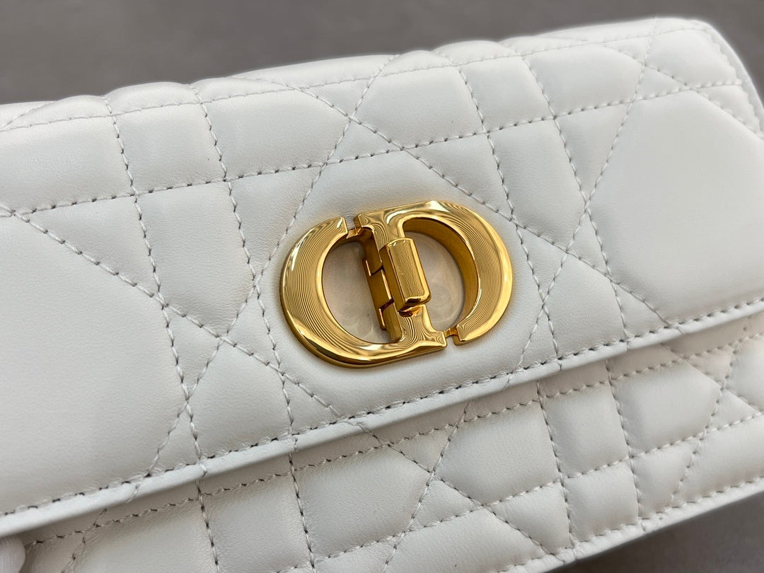 Bolsa Christian Dior