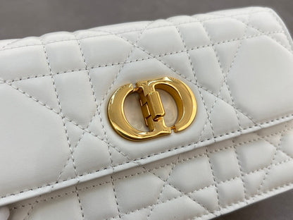 Bolsa Christian Dior