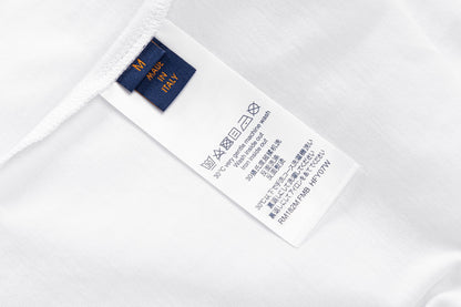 Camiseta Louis Vuitton