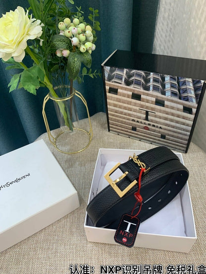 YSL Cinto
