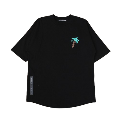 Camiseta Palm Angels