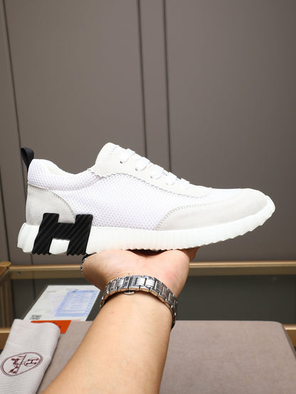 Tenis Hermès