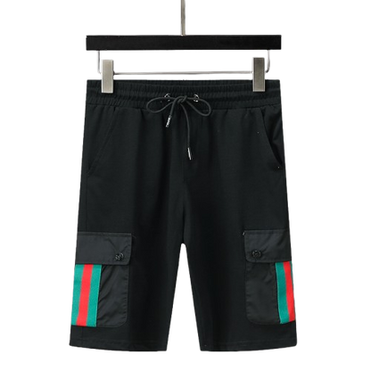Shorts Gucci