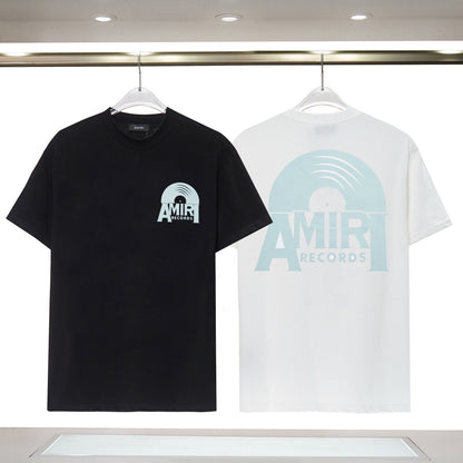 Camiseta Amiri
