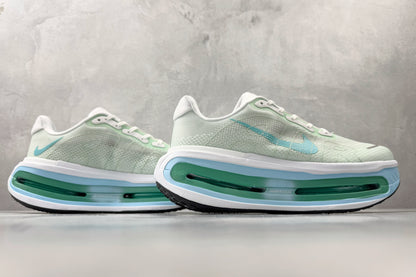 Nike Vomero Premium "Mint & Blue"