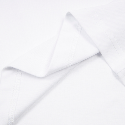 Camiseta Balenciaga