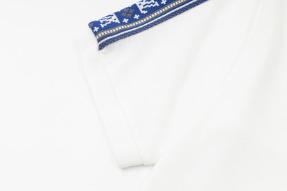 Polo Louis Vuitton
