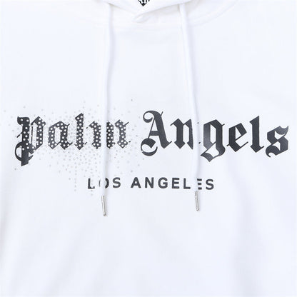 Moletom Palm Angels