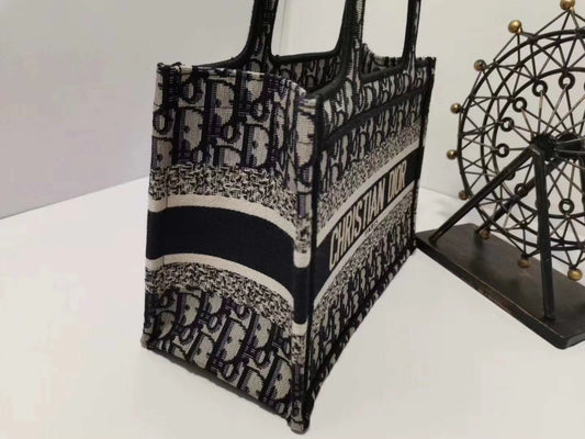 Bolsa Christian Dior