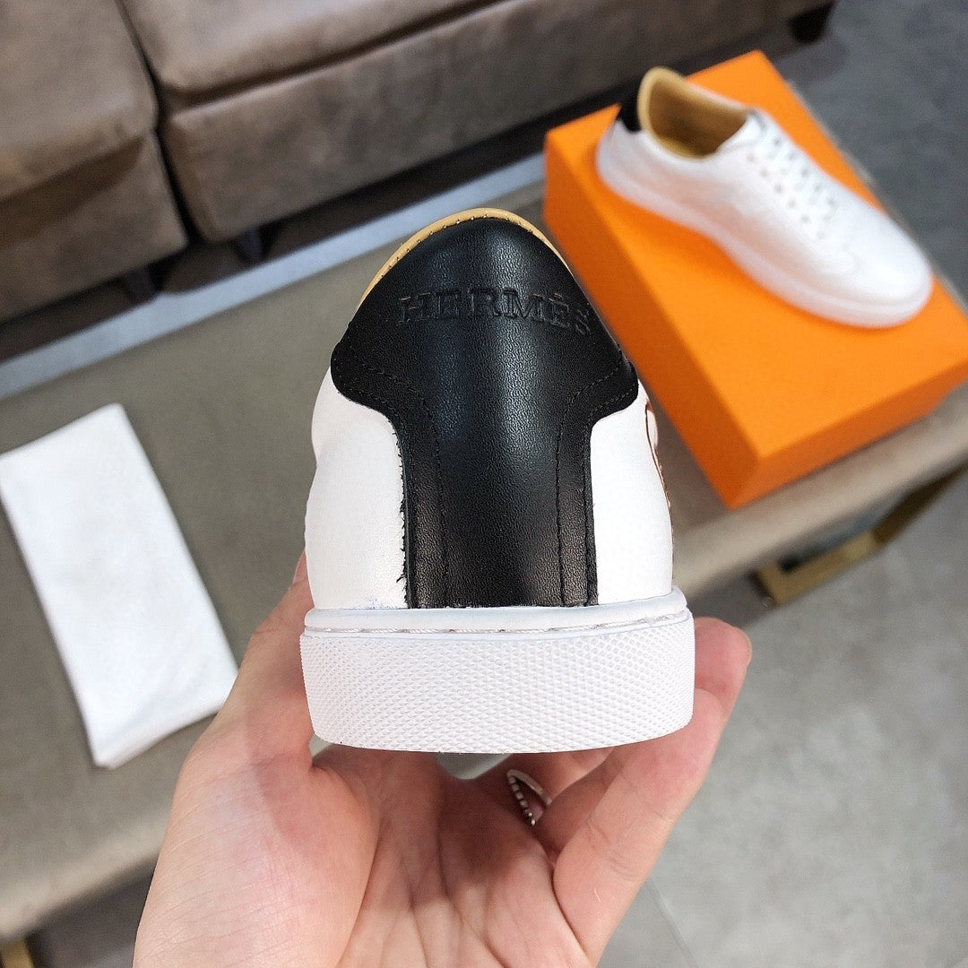 Tênis Hermès