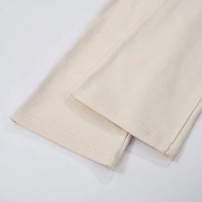 Calça Balenciaga