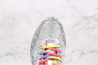Nike Air Max 1 Tokyo Maze