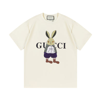 Camiseta Gucci