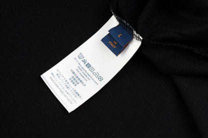 Polo Louis Vuitton