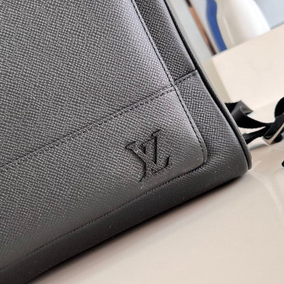 Mochila LV
