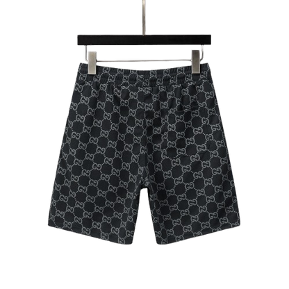 Shorts Gucci
