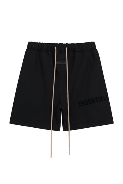 Shorts Fear Of God Essentials