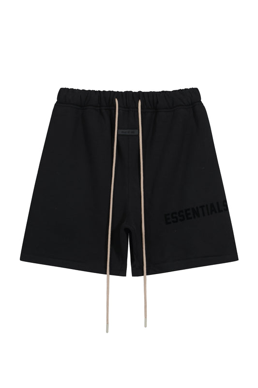 Shorts Fear Of God Essentials
