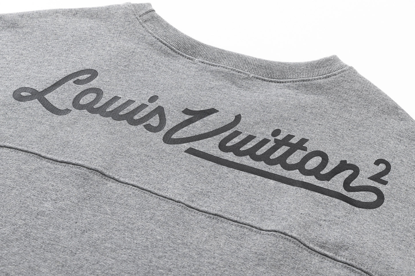 Sueter Louis Vuitton