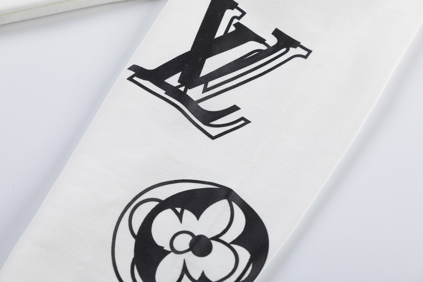 Sueter Louis Vuitton