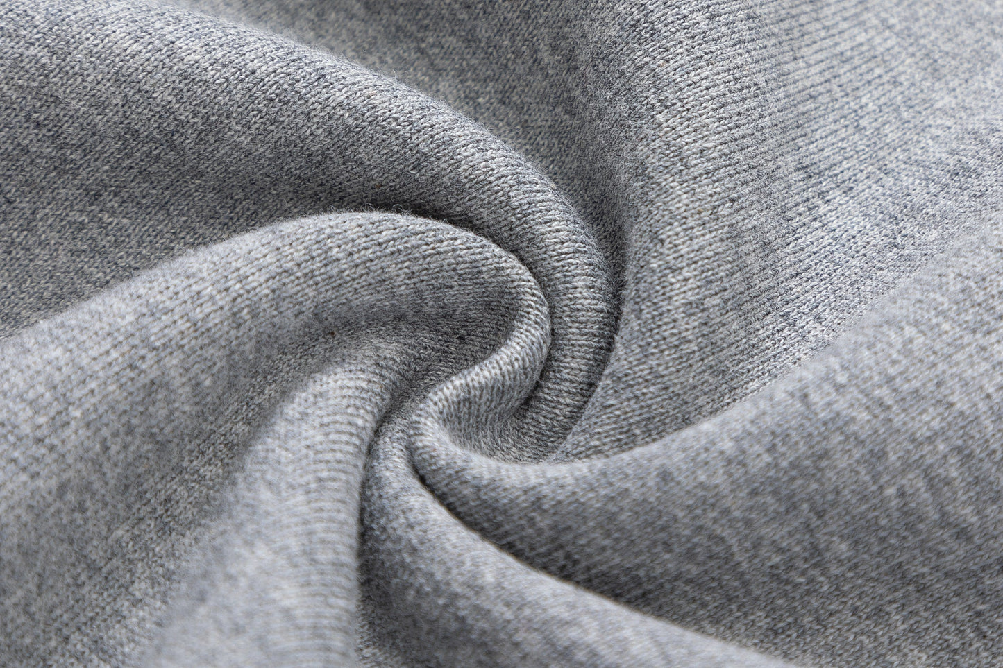 Sueter Louis Vuitton