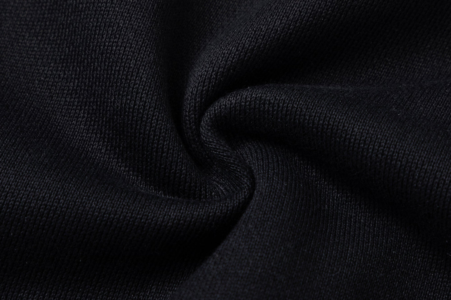 Sueter Louis Vuitton