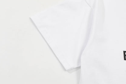 Camiseta Balenciaga