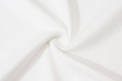 Camiseta Fear Of God Essentials