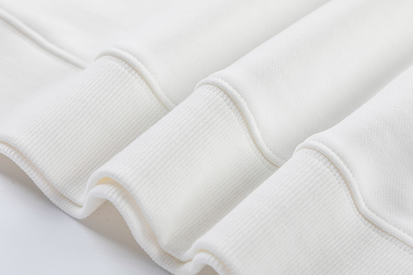 Sueter Louis Vuitton