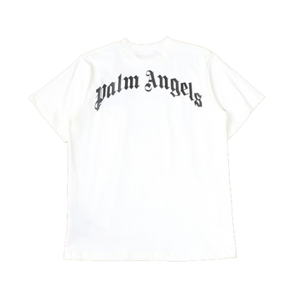 Camiseta Palm Angels