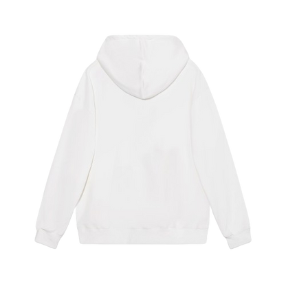 Moletom Gucci