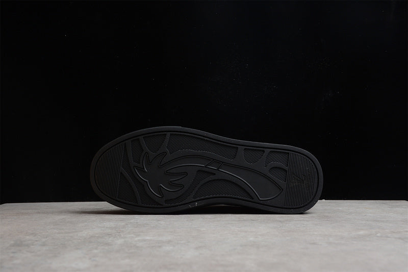 LV Flash Black