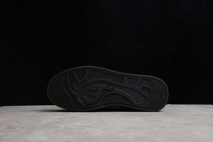 LV Flash Black