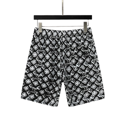 Shorts Louis Vuitton