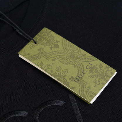 Camiseta Gucci