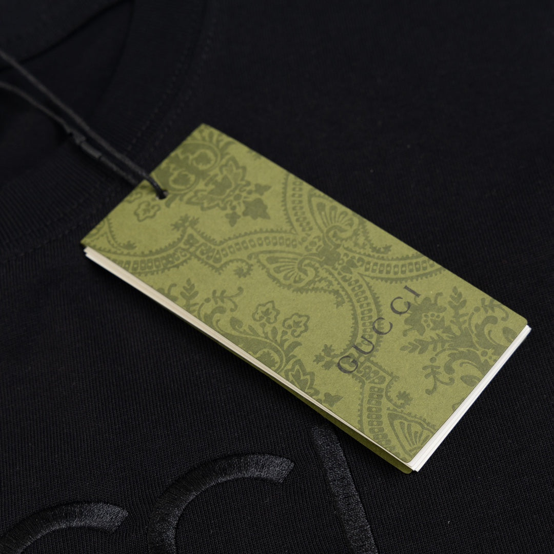 Camiseta Gucci