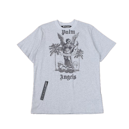 Camiseta Palm Angels
