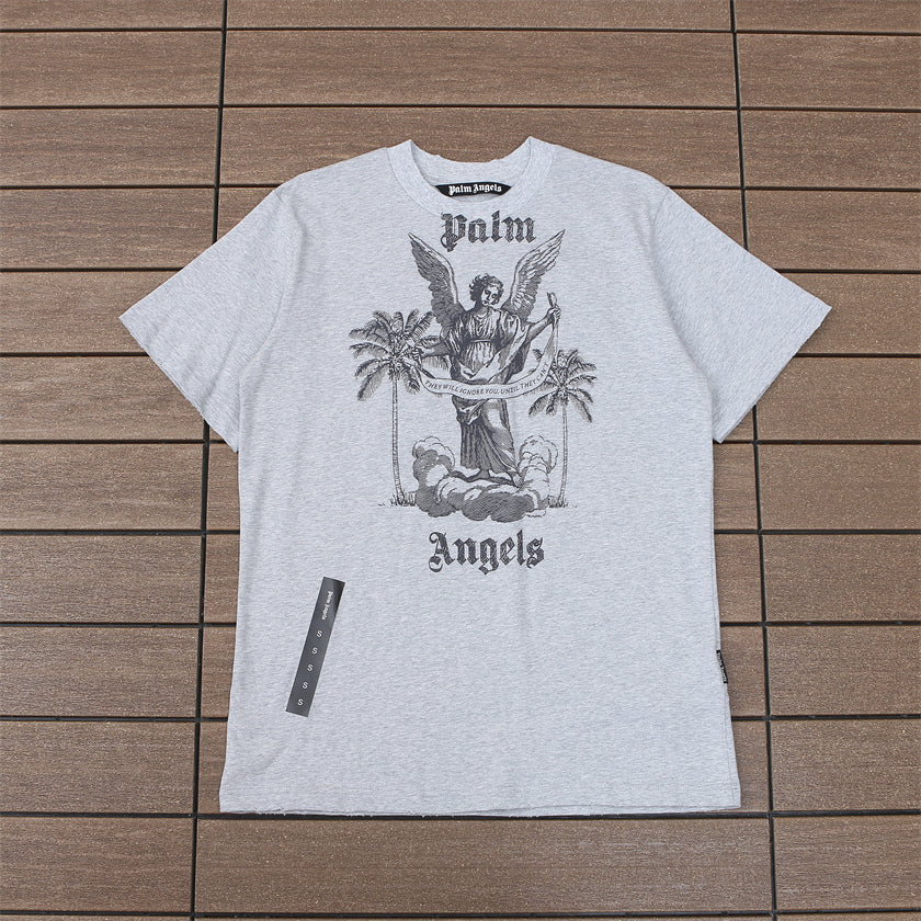 Camiseta Palm Angels
