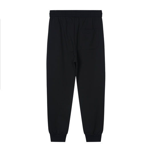Calça Burberry