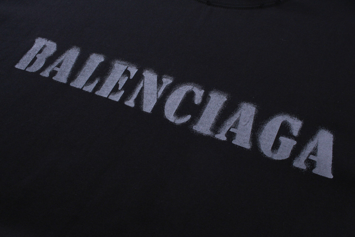 Sueter Balenciaga