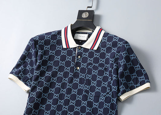 Conjunto GG 3