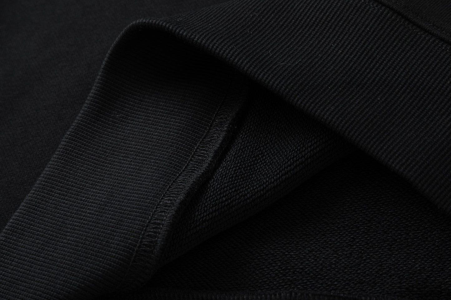 Sueter Louis Vuitton