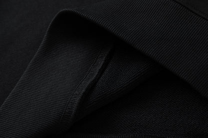 Sueter Louis Vuitton