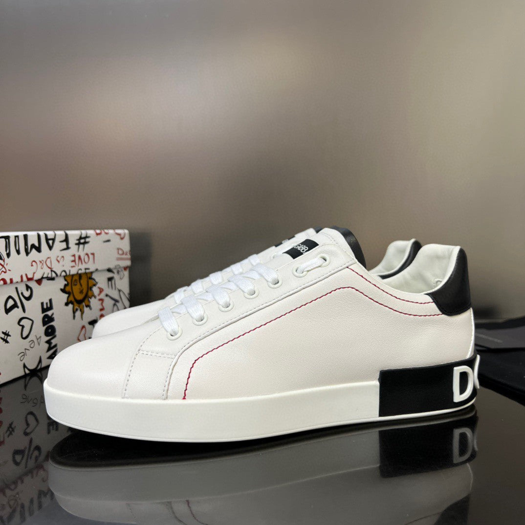 Tênis Casual DG