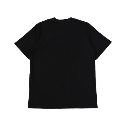 Camiseta Palm Angels